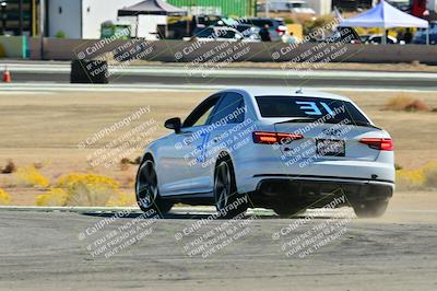 media/Nov-02-2025-Star Car (Sun) [[61724e2e34]]/Purple/Session 2/